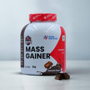MuscleBlaze Whey Gold 100% Whey Isolate Protein